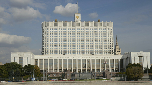 Минпромторг РФ составит список промышленных предприятий — экспортеров несырьевой продукции Минпромторг РФ составит список промышленных предприятий — экспортеров несырьевой продукции