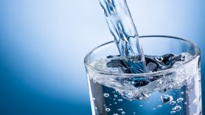 Ученые делать питьевую воду из грязной Ученые делать питьевую воду из грязной