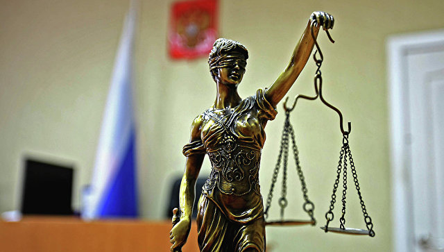 В Тульской области три подростка убили мужчину, предлагавшего несовершеннолетним интим В Тульской области три подростка убили мужчину, предлагавшего несовершеннолетним интим