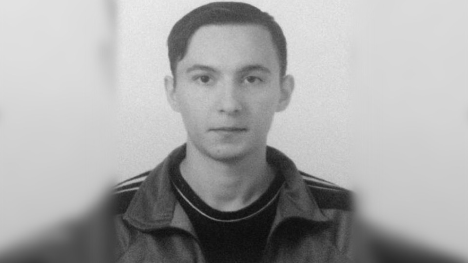 Подозреваемый в убийстве 4-х человек был задержан на Кубани Подозреваемый в убийстве 4-х человек был задержан на Кубани