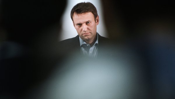 Прокурор просит Люблинский суд Москвы перевести Навального в колонию Прокурор просит Люблинский суд Москвы перевести Навального в колонию