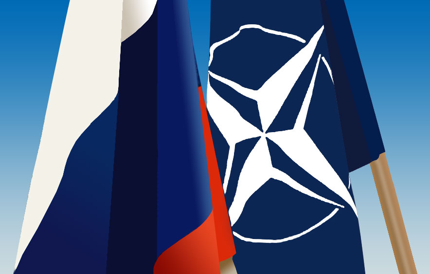 На Украине требуют ввести санкции против Южного федерального округа РФ На Украине требуют ввести санкции против Южного федерального округа РФ
