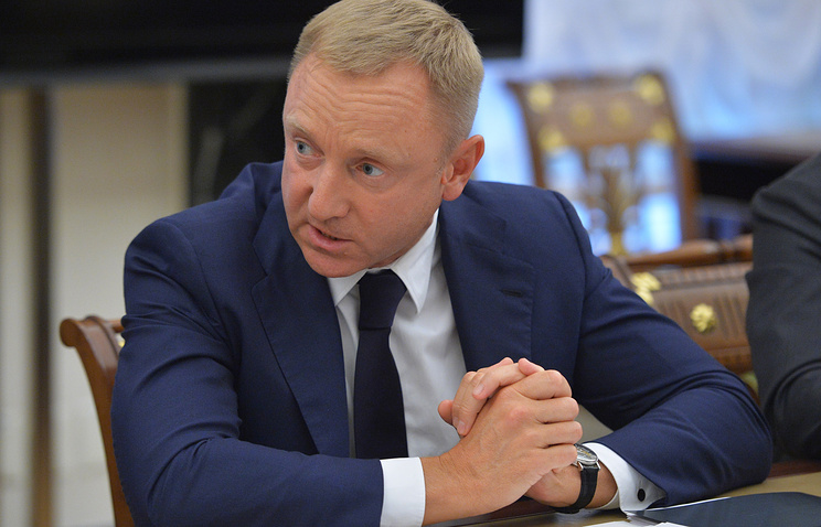 Глава Минобрнауки РФ: в 2017-2019 годах планируется индексация студенческих стипендий Глава Минобрнауки РФ: в 2017-2019 годах планируется индексация студенческих стипендий