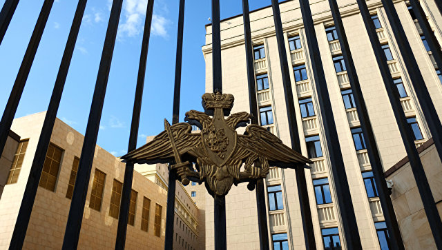 Армия России приняла на вооружение лазерное оружие Армия России приняла на вооружение лазерное оружие