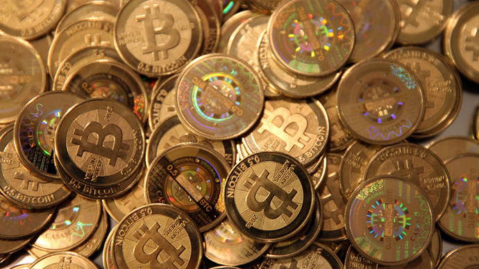С гонконгской биржи хакеры похитили биткоинов на сумму 65 млн долларов С гонконгской биржи хакеры похитили биткоинов на сумму 65 млн долларов