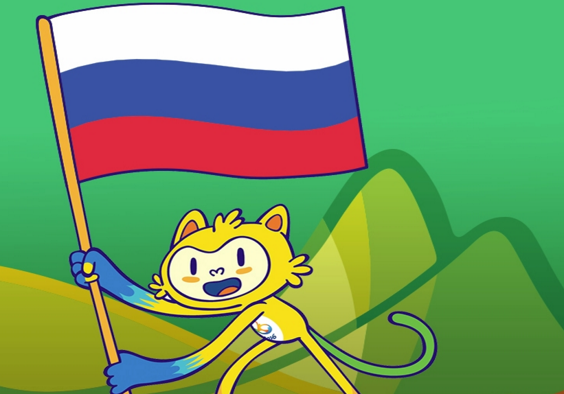 Состав российской сборной из 280 человек опубликован на официальном сайте Олимпиады Состав российской сборной из 280 человек опубликован на официальном сайте Олимпиады