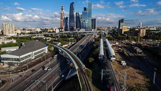 Музей Москвы открывает выставку-лабиринт «Азбука музея» Музей Москвы открывает выставку-лабиринт «Азбука музея»