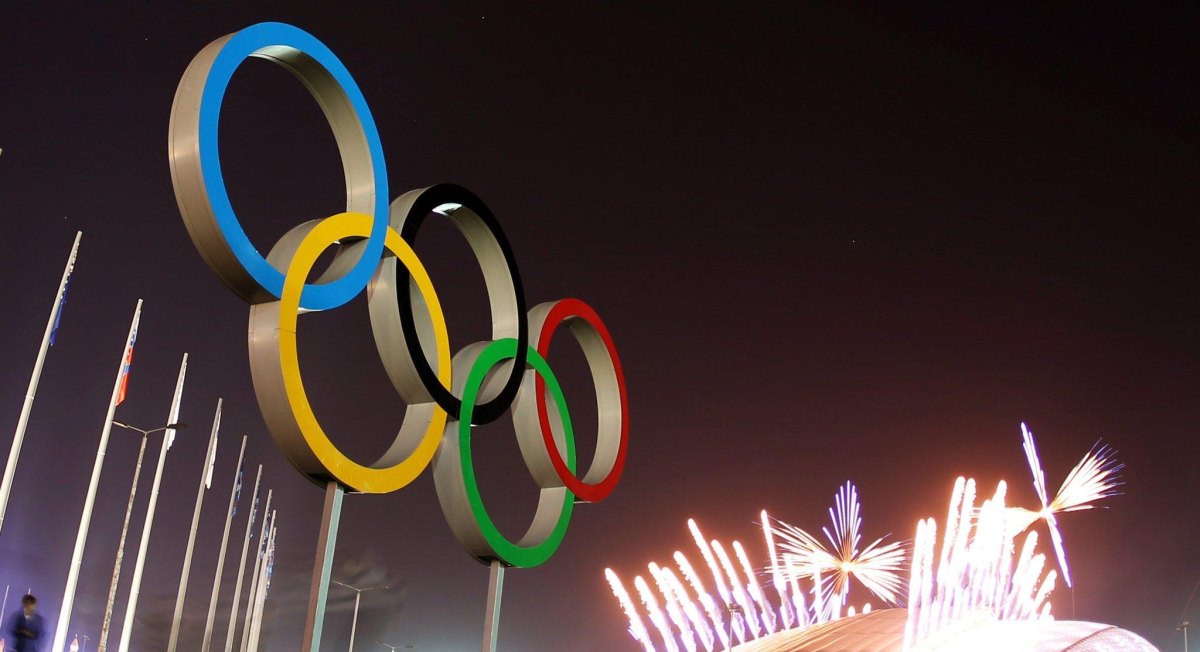 WADA поддержало отстранение России от Паралимпиады-2016