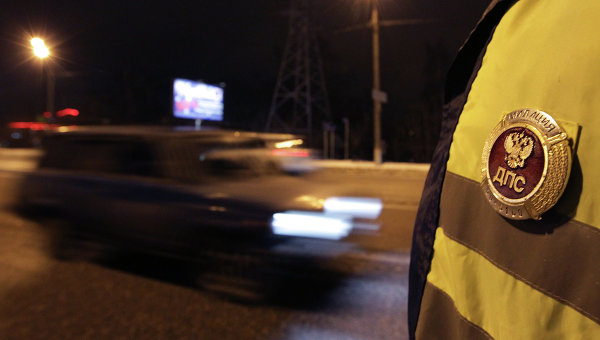 На Ставрополье в результате столкновения двух автомобилей погибли 9 человек На Ставрополье в результате столкновения двух автомобилей погибли 9 человек