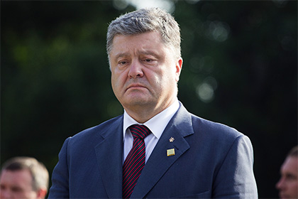 Петр Порошенко вызван на допрос в Генпрокуратуру Петр Порошенко вызван на допрос в Генпрокуратуру