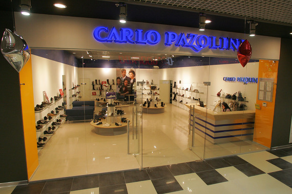 Лондонский суд заочно арестовал основателя Carlo Pazolini Илью Резника Лондонский суд заочно арестовал основателя Carlo Pazolini Илью Резника