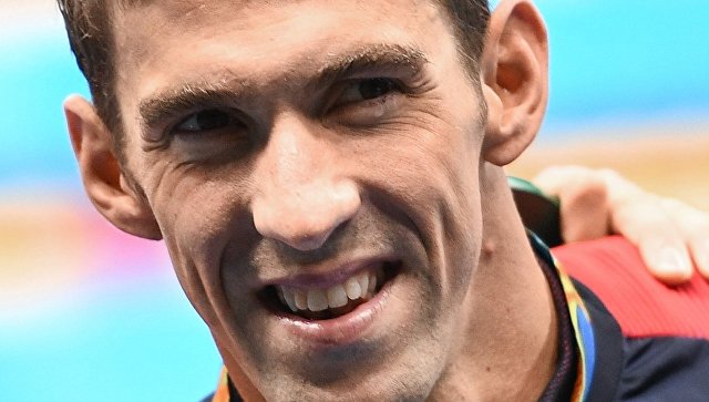 Американский пловец Майкл Фелпс побил свой рекорд, став 21-кратным чемпионом Олимпийских игр Американский пловец Майкл Фелпс побил свой рекорд, став 21-кратным чемпионом Олимпийских игр