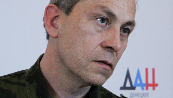За минувшие сутки ВСУ выпустил по ДНР больше 600 мин и снарядов За минувшие сутки ВСУ выпустил по ДНР больше 600 мин и снарядов