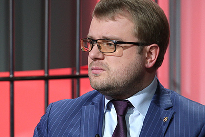 Крымские власти обещают устроить Нюрнберг за подготовку терактов в регионе Крымские власти обещают устроить Нюрнберг за подготовку терактов в регионе