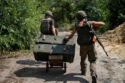 СБУ ввела в Крыму и Донбассе «красный» уровень опасности СБУ ввела в Крыму и Донбассе «красный» уровень опасности