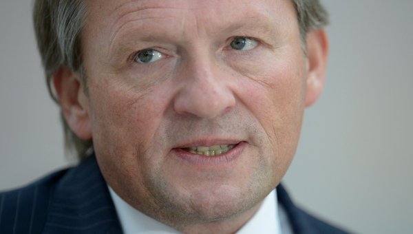 Титов настаивает на выплате компенсаций при сносе самостроя в Москве