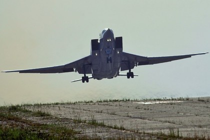 США выясняют, законно ли использование Россией военной базы в Иране США выясняют, законно ли использование Россией военной базы в Иране