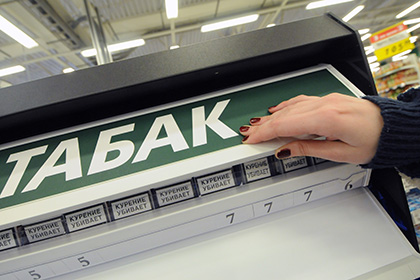 Ученые рассказали о способе продлить жизнь на 18 лет Ученые рассказали о способе продлить жизнь на 18 лет