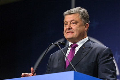 Петр Порошенко призывает разместить на территории Крыма миссию ОБСЕ Петр Порошенко призывает разместить на территории Крыма миссию ОБСЕ