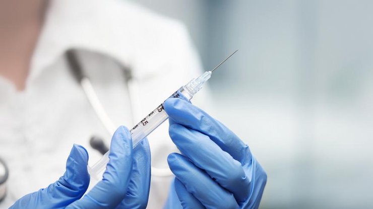Международным фармкомпаниям разрешили испытывать лекарства на жителях Украины Международным фармкомпаниям разрешили испытывать лекарства на жителях Украины