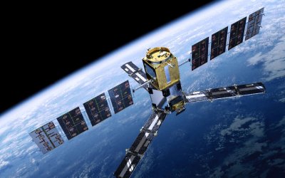 Соединенные Штаты отправят в космос спутники для слежения Соединенные Штаты отправят в космос спутники для слежения