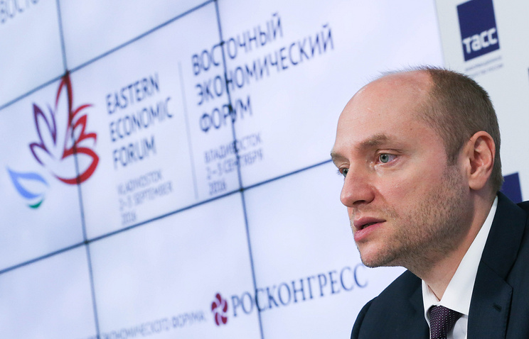Россия планирует поставлять электроэнергию в Японию, Китай и Южную Корею Россия планирует поставлять электроэнергию в Японию, Китай и Южную Корею