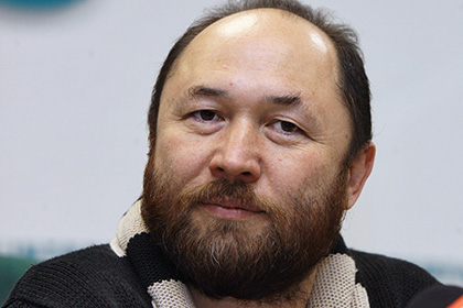 Драма «Бен-Гур» Тимура Бекмамбетова провалилась в американском прокате Драма «Бен-Гур» Тимура Бекмамбетова провалилась в американском прокате