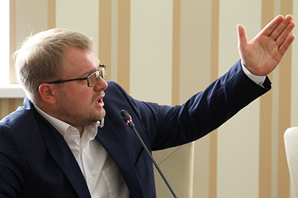 Киеву предлагают судиться за воздух и солнечный свет вокруг Крыма Киеву предлагают судиться за воздух и солнечный свет вокруг Крыма