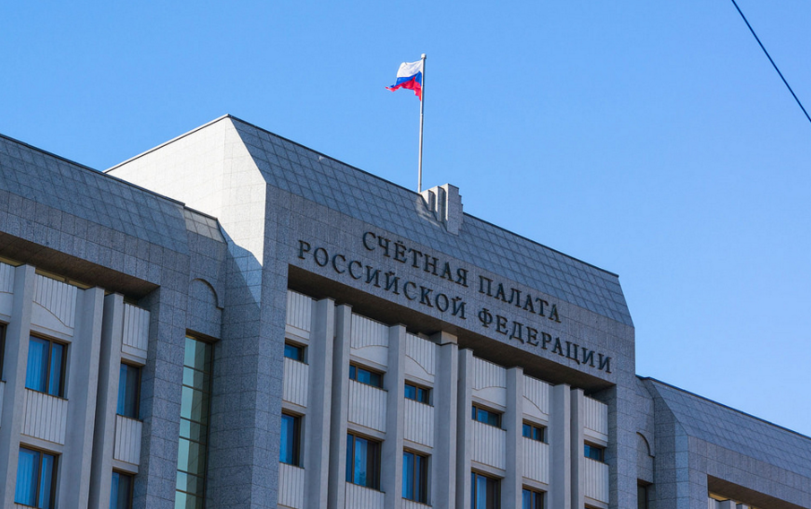 В Москве на 3 млн рублей обокрали сотрудницу Счетной палаты В Москве на 3 млн рублей обокрали сотрудницу Счетной палаты