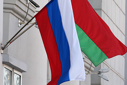 Председатель Паралимпийского комитета Белоруссии уточнил слова о флагах РФ Председатель Паралимпийского комитета Белоруссии уточнил слова о флагах РФ