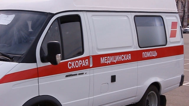 В Москве при падении с 16 этажа погиб мужчина В Москве при падении с 16 этажа погиб мужчина