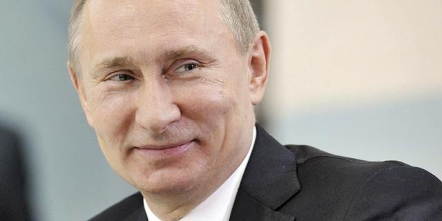 Захватчик банка в Москве попросил Владимира Путина стать его адвокатом Захватчик банка в Москве попросил Владимира Путина стать его адвокатом
