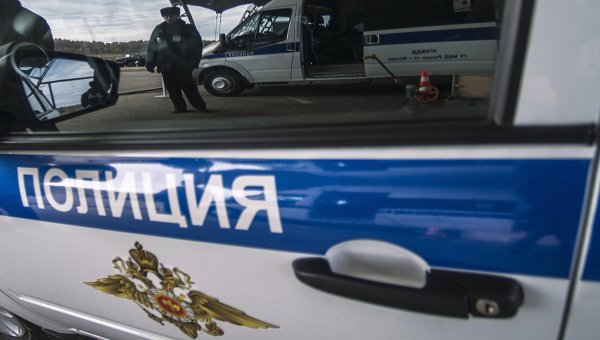 Полиция Ставрополя задержала мужчину, укравшего детские игрушки на сумму 3 млн руб. Полиция Ставрополя задержала мужчину, укравшего детские игрушки на сумму 3 млн руб.