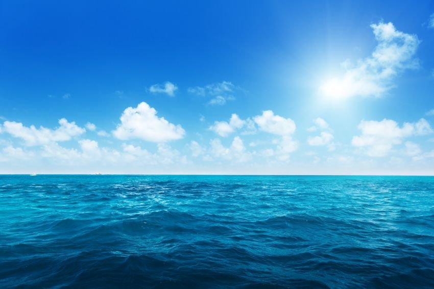 Тайваньские ученые обнаружили следы неизвестного моря Тайваньские ученые обнаружили следы неизвестного моря