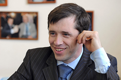 Паралимпиаду для россиян предлагают провести в Крыму Паралимпиаду для россиян предлагают провести в Крыму