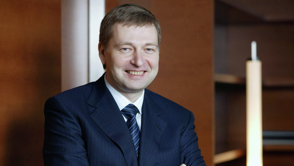Российский миллиардер решил снести дом в штате Флорида, который он купил у Дональда Трампа Российский миллиардер решил снести дом в штате Флорида, который он купил у Дональда Трампа
