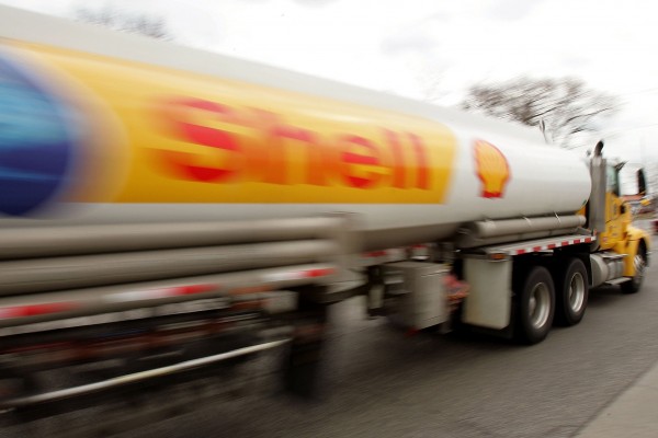 EnVen Energy Corporation покупает месторождения нефти в Мексиканском заливе за $425 млн EnVen Energy Corporation покупает месторождения нефти в Мексиканском заливе за $425 млн