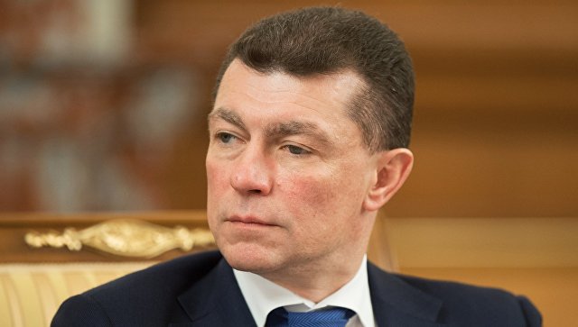 Законопроект о повышении пособия по безработице согласовывается в ведомствах Законопроект о повышении пособия по безработице согласовывается в ведомствах