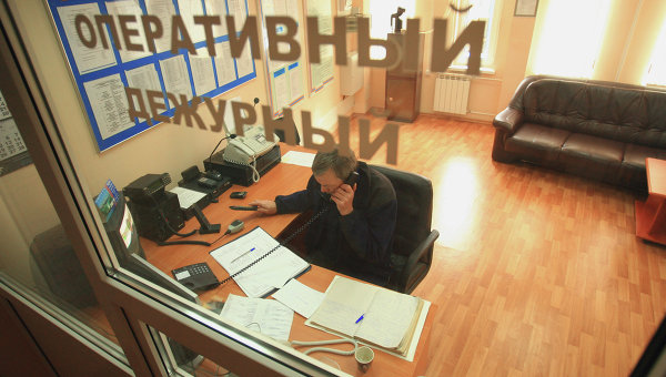Глава ГУМЧС по Приморью Олег Федюра погиб Глава ГУМЧС по Приморью Олег Федюра погиб