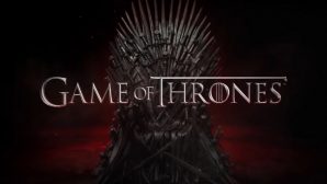 Стало известно, когда зрители увидят седьмой сезон «Игры престолов» Стало известно, когда зрители увидят седьмой сезон «Игры престолов»