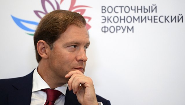 В Минпромторге поддерживают продажу алкоголя и лекарств через интернет В Минпромторге поддерживают продажу алкоголя и лекарств через интернет