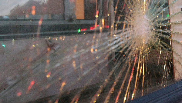18 человек погибли в крупном ДТП в Египте при столкновении грузовика и микроавтобуса 18 человек погибли в крупном ДТП в Египте при столкновении грузовика и микроавтобуса