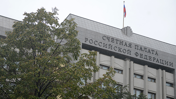 Татьяна Голикова: дефицит бюджета можно сократить за счет более эффективного использования средств Татьяна Голикова: дефицит бюджета можно сократить за счет более эффективного использования средств