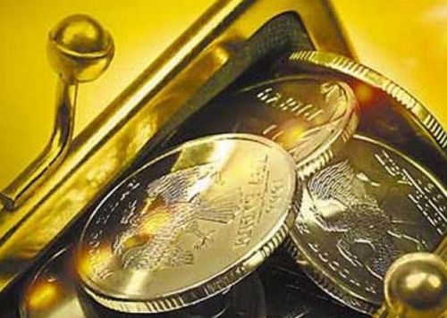 Опрос показал, что расходы россиян стали меньше уровня 2012 года Опрос показал, что расходы россиян стали меньше уровня 2012 года