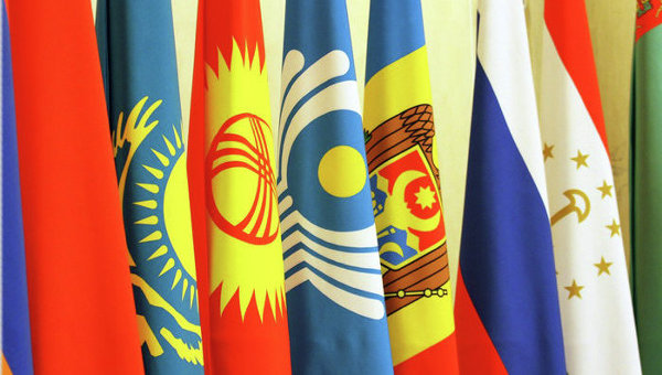 В 2017 году осенью в РФ состоится саммит СНГ В 2017 году осенью в РФ состоится саммит СНГ