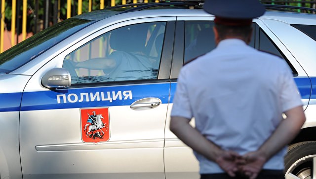 В Новосибирске бывшего казахстанского хоккеиста Петра Девяткина обнаружили повешенным В Новосибирске бывшего казахстанского хоккеиста Петра Девяткина обнаружили повешенным