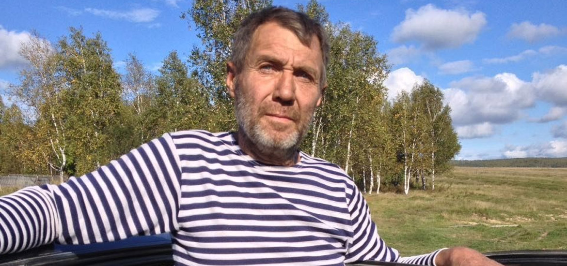 Грибник, пропавший 2 сентября на Пивани, был найден в районе Бельго Грибник, пропавший 2 сентября на Пивани, был найден в районе Бельго
