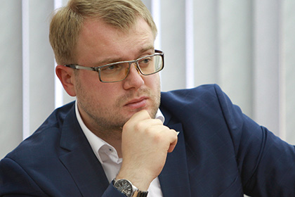 В ответ на иск Киева в Республике Крым назвали Украину содержанкой В ответ на иск Киева в Республике Крым назвали Украину содержанкой