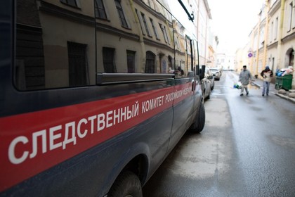 В Новосибирске на уроке танцев умерла 13-летняя школьница В Новосибирске на уроке танцев умерла 13-летняя школьница
