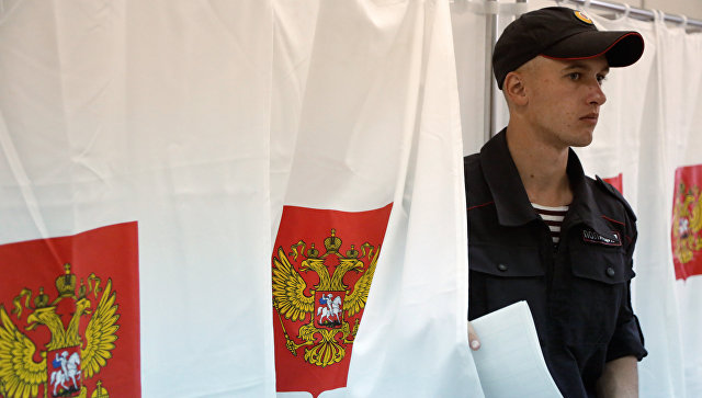 В ЕС отказались признавать избранных депутатов Госдумы от Крыма В ЕС отказались признавать избранных депутатов Госдумы от Крыма